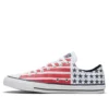 Chuck Taylor All Star “Pembe Mavi”