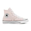 Chuck Taylor All Star “Pembe Mavi”