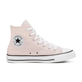 Chuck Taylor All Star “Pembe Mavi”