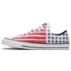 Chuck Taylor All Star “Pembe Mavi”