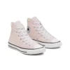 Chuck Taylor All Star “Pembe Mavi”