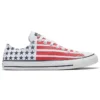 Chuck Taylor All Star “Pembe Mavi”