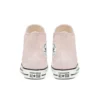 Chuck Taylor All Star “Pembe Mavi”