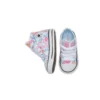 Chuck Taylor All Star “Pembe Mavi”