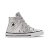 Chuck Taylor All Star “Pink Star”
