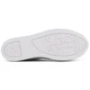 Chuck Taylor All Star Platform Eva High “Beyaz Kırmızı”