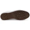 Chuck Taylor All Star Platform High “Beyaz” Chuck Taylor All Star Platform High “Beyaz”