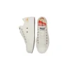 Chuck Taylor All Star Platform Low “Summer Spirit – Sun and Rainbow”