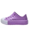 Chuck Taylor All Star Play Lite CX Ayakkabı “Mor”