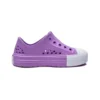 Chuck Taylor All Star Play Lite CX Ayakkabı “Mor”