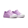 Chuck Taylor All Star Play Lite CX Ayakkabı “Mor”