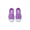 Chuck Taylor All Star Play Lite CX Ayakkabı “Mor”