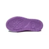Chuck Taylor All Star Play Lite CX Ayakkabı “Mor”