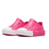 Chuck Taylor All Star Play Lite CX “Pembe Beyaz”