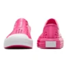 Chuck Taylor All Star Play Lite CX “Pembe Beyaz”