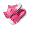 Chuck Taylor All Star Play Lite CX “Pembe Beyaz”