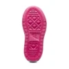 Chuck Taylor All Star Play Lite CX “Pembe Beyaz”