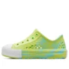 Chuck Taylor All Star Play Lite CX “Yeşil Beyaz”