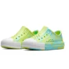 Chuck Taylor All Star Play Lite CX “Yeşil Beyaz”