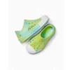 Chuck Taylor All Star Play Lite CX “Yeşil Beyaz”
