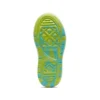 Chuck Taylor All Star Play Lite CX “Yeşil Beyaz”