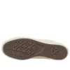 Chuck Taylor All Star PLTS Backheart OX “Beyaz”