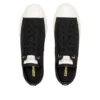 Chuck Taylor All Star PLTS Backheart OX “Siyah”