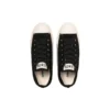 Chuck Taylor All Star PLTS Boa OX “Siyah”
