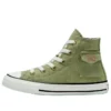 Chuck Taylor All Star Pocket “Yeşil”