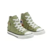Chuck Taylor All Star Pocket “Yeşil”