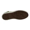 Chuck Taylor All Star Pocket “Yeşil”