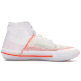 Chuck Taylor All Star Pro BB “Beyaz”