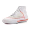 Chuck Taylor All Star Pro BB “Beyaz” Chuck Taylor All Star Pro BB “Beyaz”