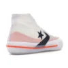 Chuck Taylor All Star Pro BB “Beyaz” Chuck Taylor All Star Pro BB “Beyaz”