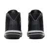 Chuck Taylor All Star Pro BB High “Siyah Beyaz”
