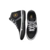 Chuck Taylor All Star Pro BB High “Siyah Beyaz”