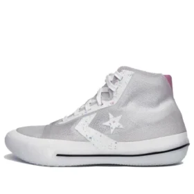 Chuck Taylor All Star Pro BB High “Soluk Macun Lotus Pembe”