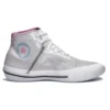 Chuck Taylor All Star Pro BB High “Soluk Macun Lotus Pembe”