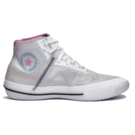 Chuck Taylor All Star Pro BB High “Soluk Macun Lotus Pembe”