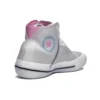 Chuck Taylor All Star Pro BB High “Soluk Macun Lotus Pembe”