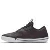 Chuck Taylor All Star Pro BB Low “City Pack – Siyah Beyaz”