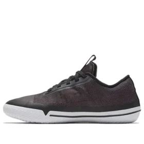 Chuck Taylor All Star Pro BB Low “City Pack – Siyah Beyaz”