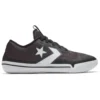 Chuck Taylor All Star Pro BB Low “City Pack – Siyah Beyaz”