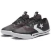 Chuck Taylor All Star Pro BB Low “City Pack – Siyah Beyaz”