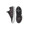 Chuck Taylor All Star Pro BB Low “City Pack – Siyah Beyaz”