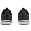 Chuck Taylor All Star Pro BB Low “City Pack – Siyah Beyaz”