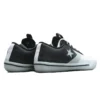 Chuck Taylor All Star Pro BB Low “Eclipse” Chuck Taylor All Star Pro BB Low “Eclipse”