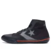 Chuck Taylor All Star Pro BB “Siyah” Chuck Taylor All Star Pro BB “Siyah”