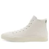 Chuck Taylor All Star Pro “Bej Beyaz”