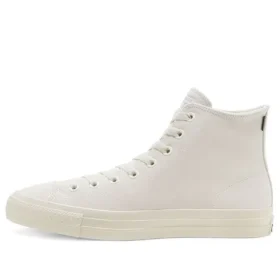 Chuck Taylor All Star Pro “Bej Beyaz”